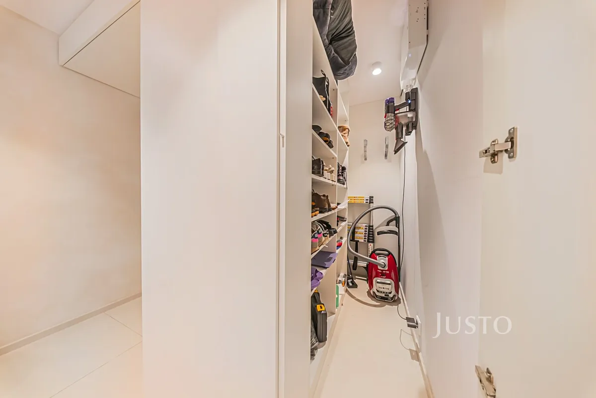 Fotka 21 z 30